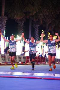 BIB: 
                            <button type="button" onclick="openModal(24517350)" class="btn btn-primary btn-sm float-right btn-popup" data-toggle="modal" data-target=".modal-high-quality">
                        <i class="fas fa-shopping-cart"></i> Add to Cart
                    </button>
                                            <button type="button" onclick="isThisMe(24517350, true)" class="btn btn-success btn-sm float-right btn-popup btn-isme hidden" data-toggle="tooltip" data-placement="bottom" title="นี่คือรูปของคุณใช่ไหม คลิกที่นี่เพื่อเอาเข้าอัลบั้ม">
                        <i class="fas fa-plus"></i> Add to album
                    </button>
                    <button type="button" onclick="isThisMe(24517350, false)" class="btn btn-warning btn-sm float-right btn-popup btn-isnotme hidden">
                        <i class="fas fa-ban"></i> Remove from album
                    </button>